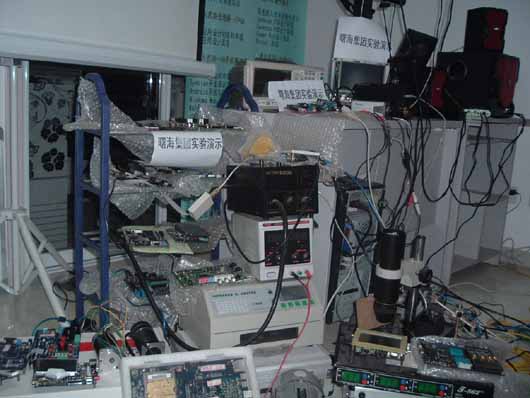 ��Ƭ�C(j��)��Ӗ(x��n)�W(xu��)У