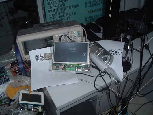 ti �_�����p����Ӗ(x��n)��