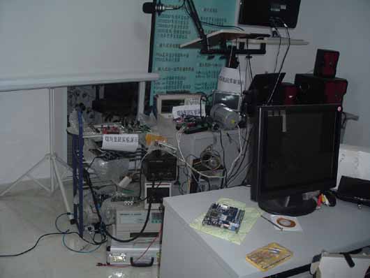 dsp늙C(j��)������Ӗ(x��n)��