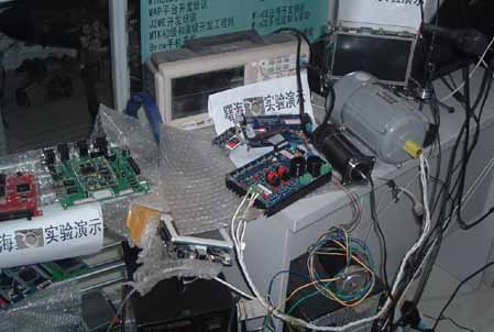 dsp늙C(j��)��Ӗ(x��n)