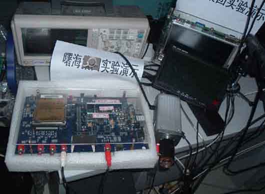 ti davenci��Ӗ(x��n)��