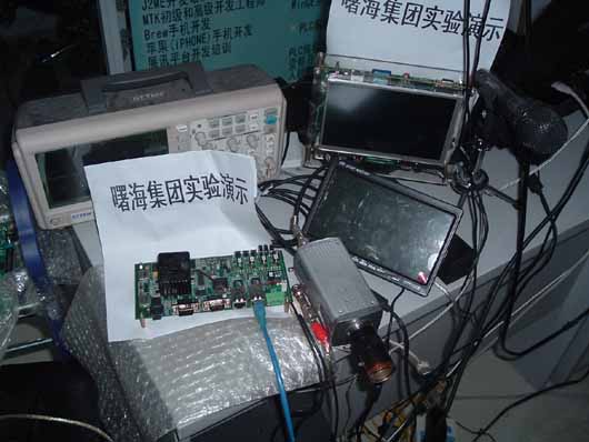 ti�˺���Ӗ(x��n)