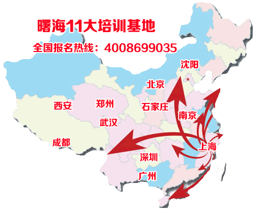 �ﺣ��Ӗ(x��n)