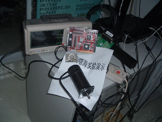 �ﺣ�\(y��n)��(d��ng)���ƿ�