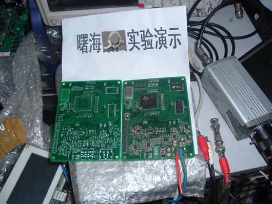 cadence pcb ��Ӗ(x��n)�C(j��)��(g��u)