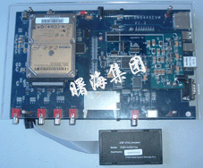 �_(d��)������̖6446�_�l(f��)��