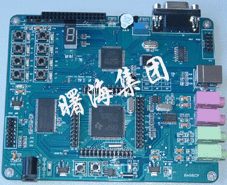 dsp5000��̖5509�_�l(f��)��