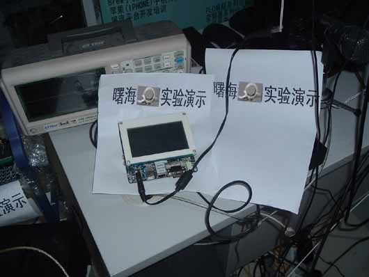 powerpc��Ӗ(x��n)����