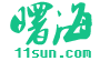 上海南京蘇州西安成都石家莊合肥杭州武漢北京昆山天津深圳廣州曙海培訓(xùn)高新技術(shù)培訓(xùn)中心，11sun.com