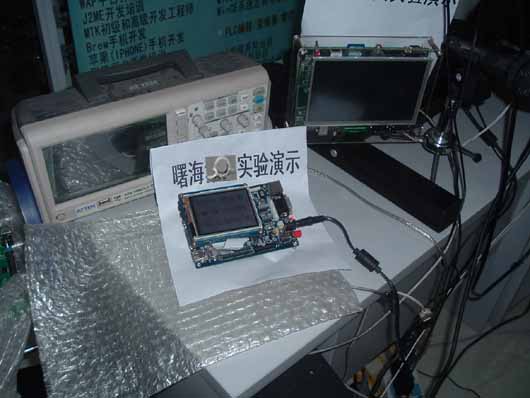 linux��Ӗ(x��n)��