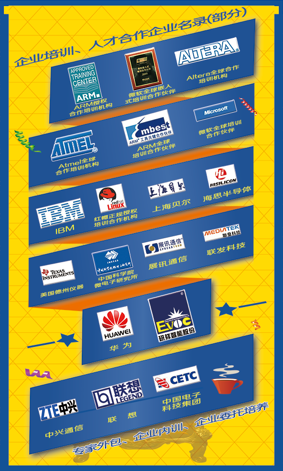 ��Ӗ(x��n)����