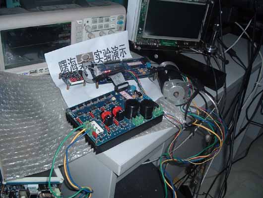 dsp늙C(j��)������Ӗ(x��n)