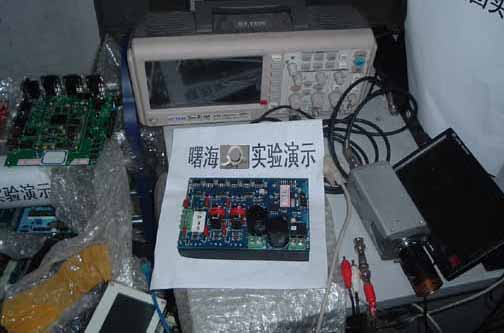 dsp늙C(j��)�_(k��i)�l(f��)��Ӗ(x��n)