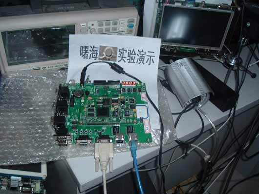 powerpc��Ӗ(x��n)�n��