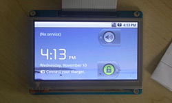 Android-2.01����ϵ�y(t��ng)