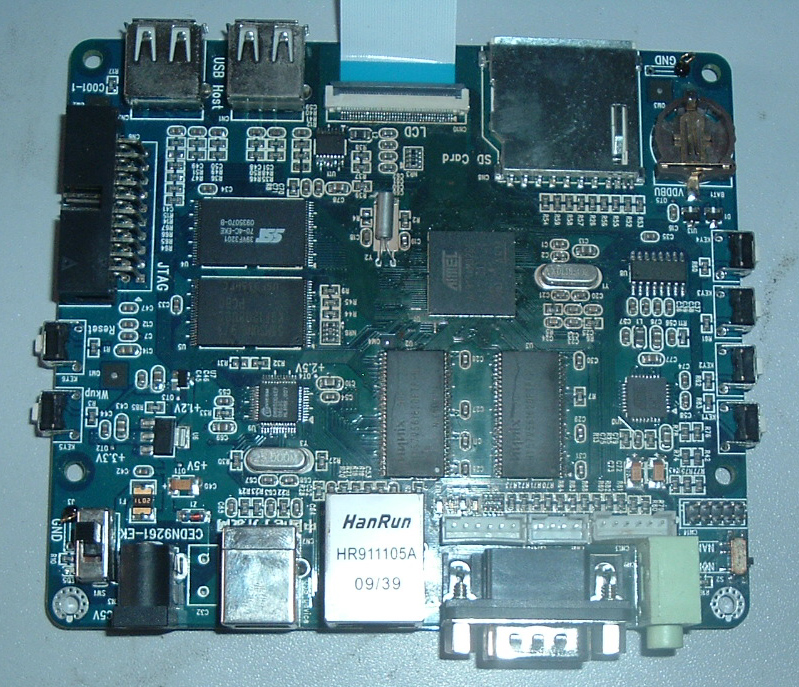 VXWORKS�_�l(f��)��