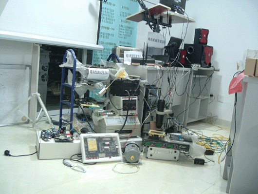 曙海培訓(xùn)實(shí)驗(yàn)設(shè)備