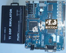 dsp2000型號(hào)2812